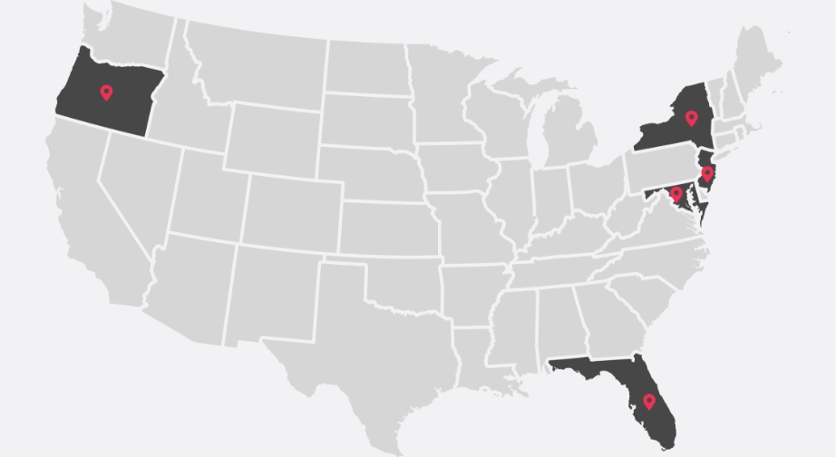t map2@1.2x t map2@1.2x
